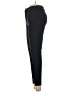 Boden Black Active Pants Size 2 (petite) - photo 5