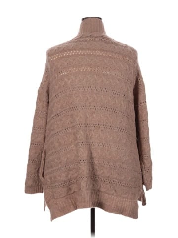Sonoma Goods for Life Cardigan (view 2)