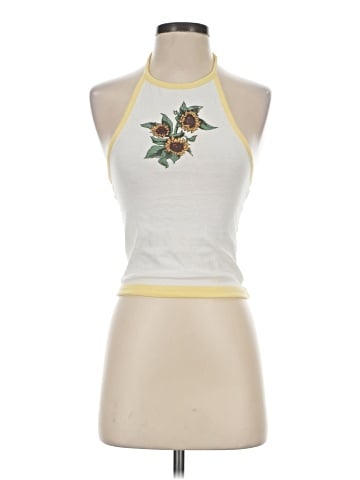 American Eagle Outfitters Tank Top (view 1)
