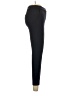 Boden Black Active Pants Size 2 (petite) - photo 4