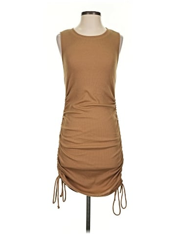 Wishlist Casual Dress (view 1)
