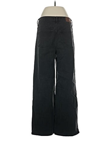 Madewell Jeans (view 2)