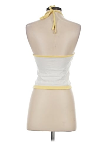 American Eagle Outfitters Tank Top (view 2)