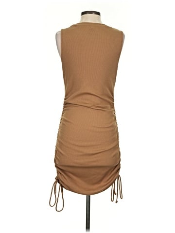 Wishlist Casual Dress (view 2)