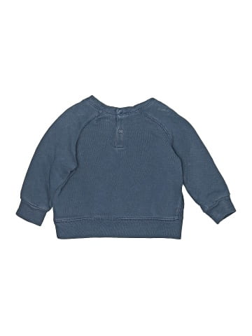 Ralph Lauren Sweatshirt (view 2)
