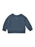 Ralph Lauren Blue Sweatshirt 6-9 MO / 9 MO - photo 2