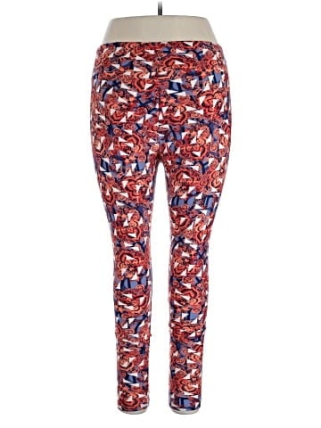 Lularoe Leggings (view 2)