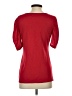 Cato Red Short Sleeve T-Shirt Size S - photo 2