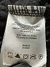 Columbia 100% Polyester Black Sweatshirt Size L - photo 7