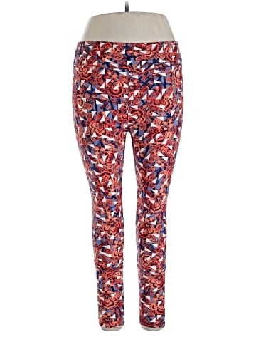 Lularoe Leggings (view 1)