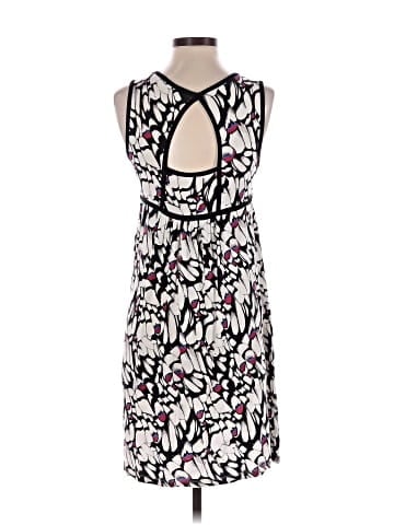 Tart Cocktail Dress (view 2)