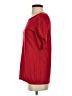 Cato Red Short Sleeve T-Shirt Size S - photo 5