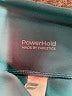 Fabletics Teal Active Pants Size S - photo 7