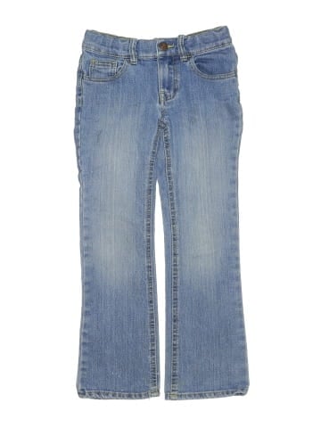 The Children's Place Jeans (view 1)