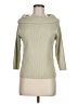 White Stag Tan Turtleneck Sweater Size M (estimated) - photo 1