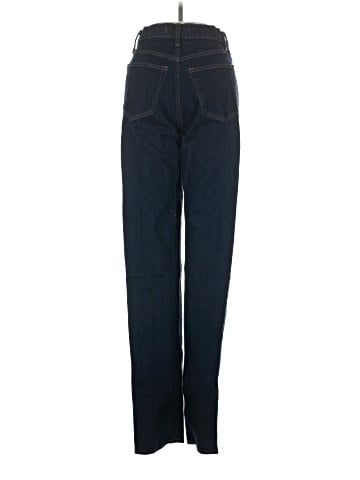 Abercrombie & Fitch Jeans (view 2)