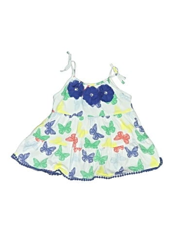 Goodlad Dress (view 1)