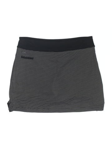 Lole Active Skort (view 1)