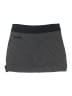 Lole Stripes Gray Active Skort Size M - photo 1