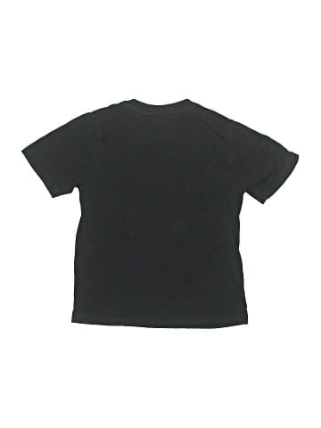 Star Wars Short Sleeve T-Shirt (view 2)