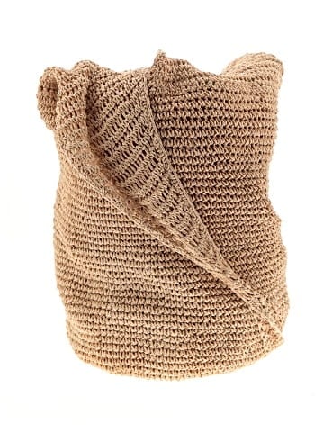 Assorted Brands Hobo (view 1)