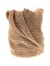 Assorted Brands Gold Hobo One size - photo 1