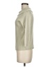 White Stag Tan Turtleneck Sweater Size M (estimated) - photo 5