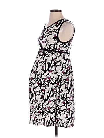 Tart Cocktail Dress (view 1)