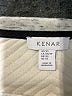 Kenar Gray Casual Dress Size XS - photo 7