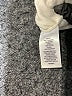 Kenar Gray Casual Dress Size XS - photo 8