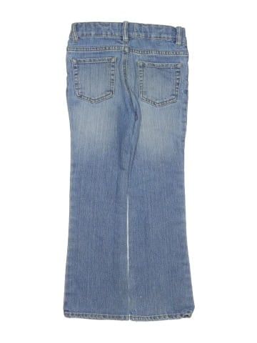 The Children's Place Jeans (view 2)