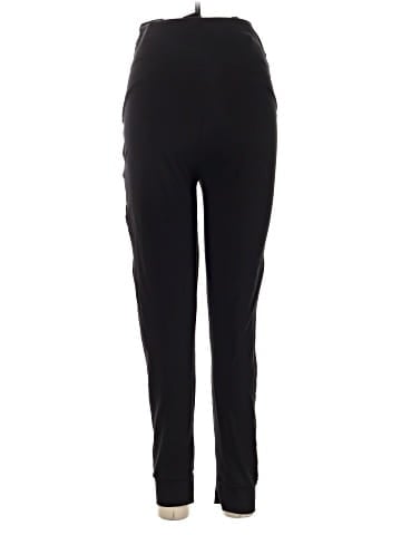 Unbranded Active Pants (view 2)