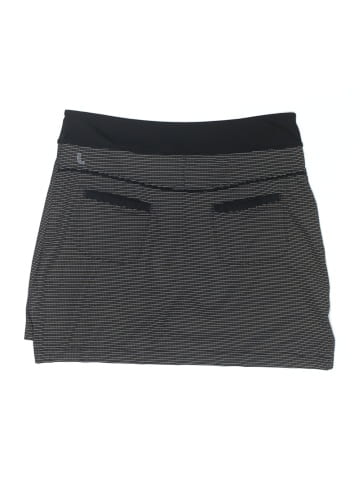 Lole Active Skort (view 2)