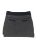 Lole Stripes Gray Active Skort Size M - photo 2