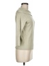 White Stag Tan Turtleneck Sweater Size M (estimated) - photo 4