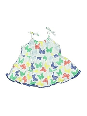 Goodlad Dress (view 2)