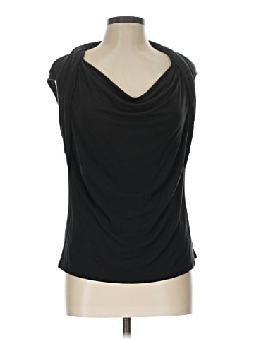 Etcetera Sleeveless T-Shirt (view 1)