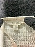 Sim & Sam Print Tan Casual Dress Size S - photo 7