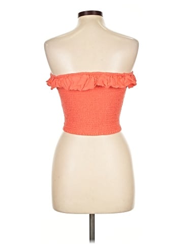 Joyous & Free Sleeveless Top (view 2)