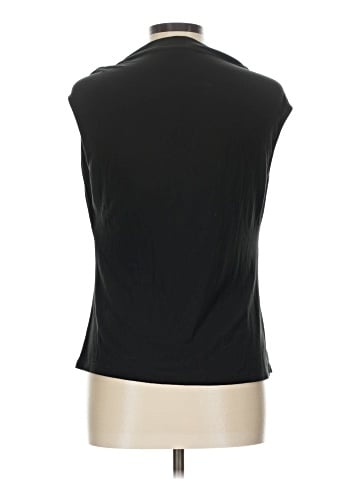 Etcetera Sleeveless T-Shirt (view 2)