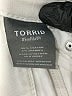 Torrid Ivory Shorts Size 14 - photo 4