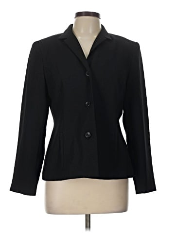 Karen Scott Blazer (view 1)