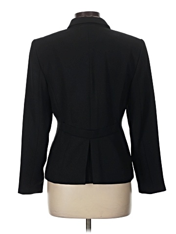 Karen Scott Blazer (view 2)