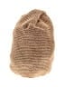 Assorted Brands Gold Hobo One size - photo 3