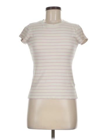 Marimekko Short Sleeve Turtleneck (view 1)