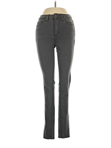 YMI Jeans (view 1)
