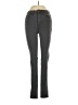 YMI Gray Jeans Size 1 - photo 1