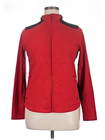 Lauren by Ralph Lauren Jacket (view 1)