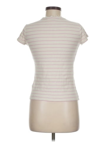 Marimekko Short Sleeve Turtleneck (view 2)