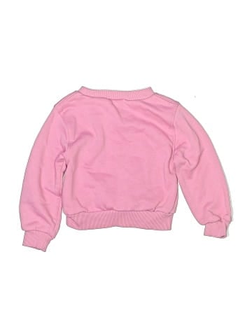 Nike Sweatshirt (view 2)